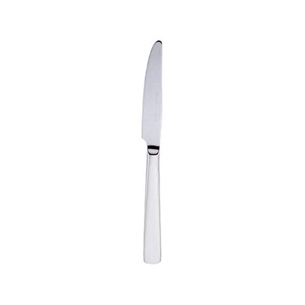 Mtg эH bL[Ebh fCg t[ciCt (Œ) 180mm Pi Jg[ H 0-05220-200 v[g 
