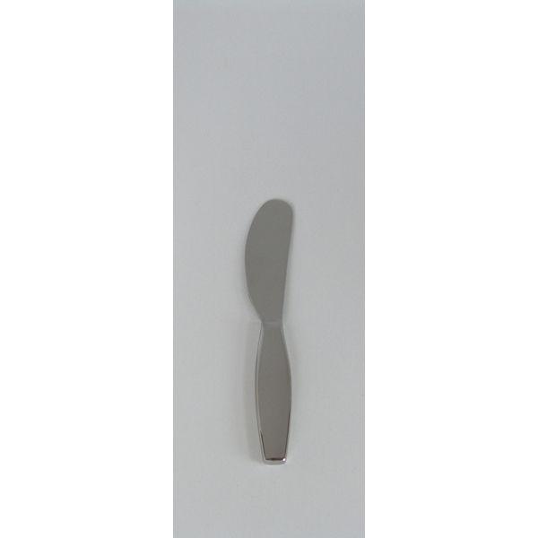 LUCKY WOOD（ラッキーウッド） ギフト 小林工業 スモール ナイフ 115mm