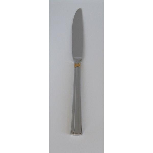 Mtg эH bL[Ebh GhE fU[giCt (En) 210mm Pi Jg[ H 0-04811-130 v[g 