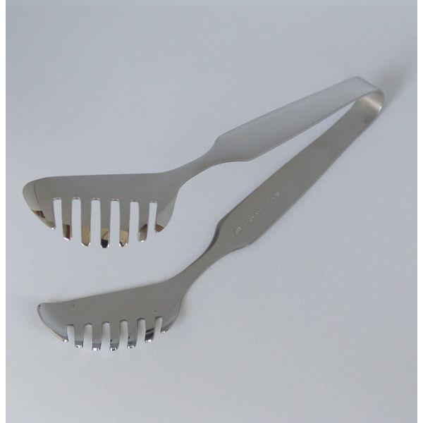 Mtg эH bL[Ebh e[ugO pX^gO 170mm Pi Jg[ H 0-10283-000 v[g 