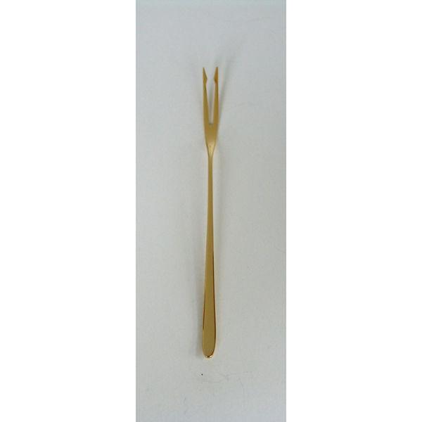 Mtg эH bL[Ebh c tHfI[hutH[NEM (d) 170mm Pi Jg[ H 0-10441-150 v[g 