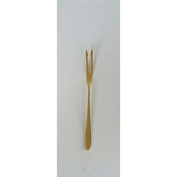 Mtg эH bL[Ebh c tHfI[hutH[NES (d) 140mm Pi Jg[ H 0-10441-250 v[g 