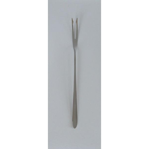 �M�t�g ���эH�� ���b�L�[�E�b�h �����c �t�H���f�����I�[�h�u���t�H�[�N�EM 170mm �P�i �J�g�����[ �H�� 0-10441-100 �v���[���g ��������