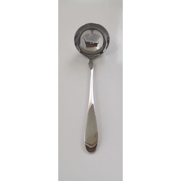 Mtg эH bL[Ebh EC[ X[v[hEM 265mm Pi Jg[ H 0-10635-100 v[g 