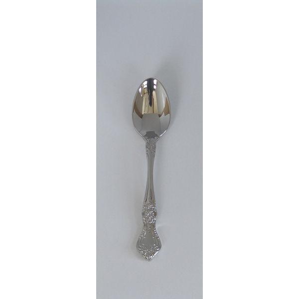 Mtg эH bL[Ebh oZi eB[Xv[ 138mm Pi Jg[ H 0-10705-000 v[g 