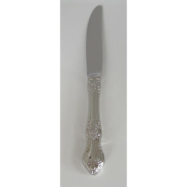 Mtg эH bL[Ebh oZi fU[giCt (ŒEn) 222mm Pi Jg[ H 0-10711-300 v[g 