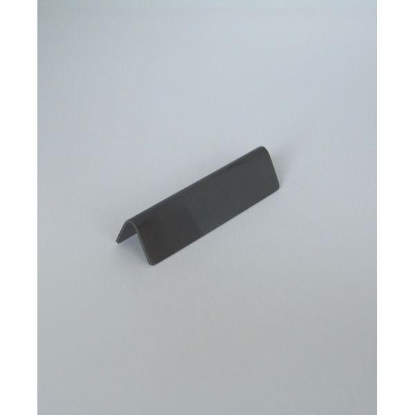 Mtg эH bL[Ebh iCtXg gCAOET80 (TeF) 80mm Pi Jg[ H 0-10881-090 v[g 