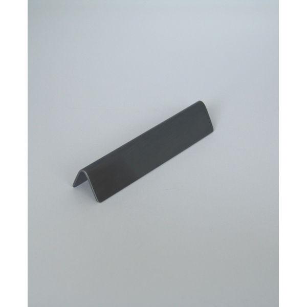 Mtg эH bL[Ebh iCtXg gCAOET100 (TeF) 100mm Pi Jg[ H 0-10881-190 v[g 