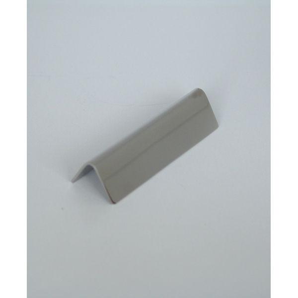 Mtg эH bL[Ebh iCtXg gCAOET80 80mm Pi Jg[ H 0-10881-000 v[g 