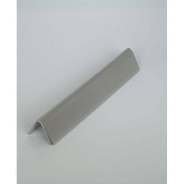 Mtg эH bL[Ebh iCtXg gCAOET120 120mm Pi Jg[ H 0-10881-200 v[g 