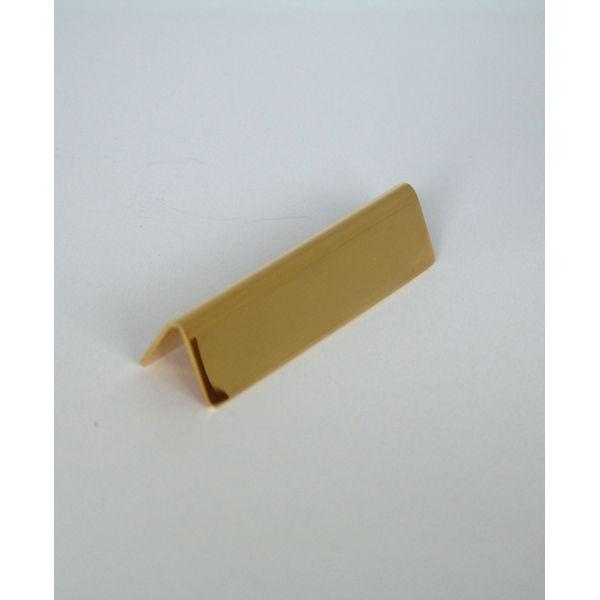 Mtg эH bL[Ebh iCtXg gCAOET80 d 80mm Pi Jg[ H 0-10881-050 v[g 