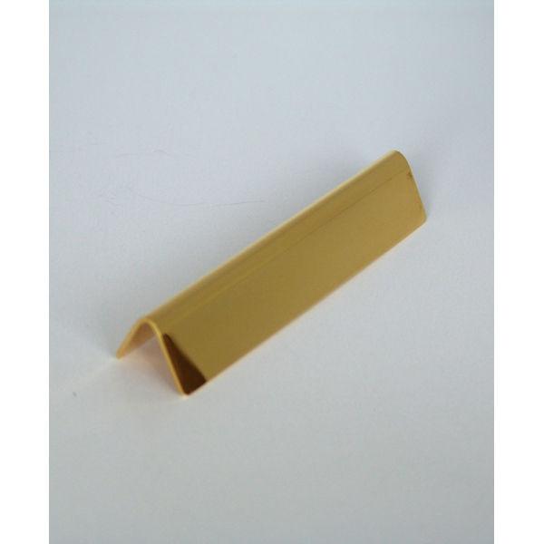 Mtg эH bL[Ebh iCtXg gCAOET100 d 100mm Pi Jg[ H 0-10881-150 v[g 