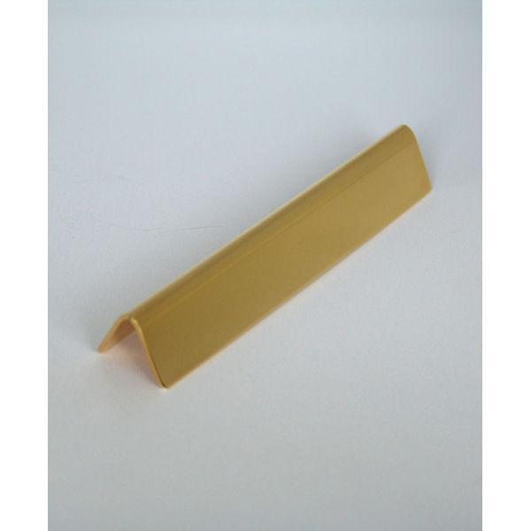 Mtg эH bL[Ebh iCtXg gCAOET120 d 120mm Pi Jg[ H 0-10881-250 v[g 