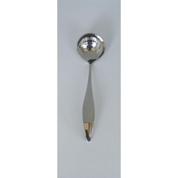 Mtg эH bL[Ebh io pE_[[hEM 132mm Pi Jg[ H 0-10813-100 v[g 