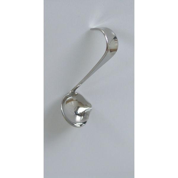 Mtg эH bL[Ebh io IC[h (t) 80mm Pi Jg[ H 0-10877-100 v[g 