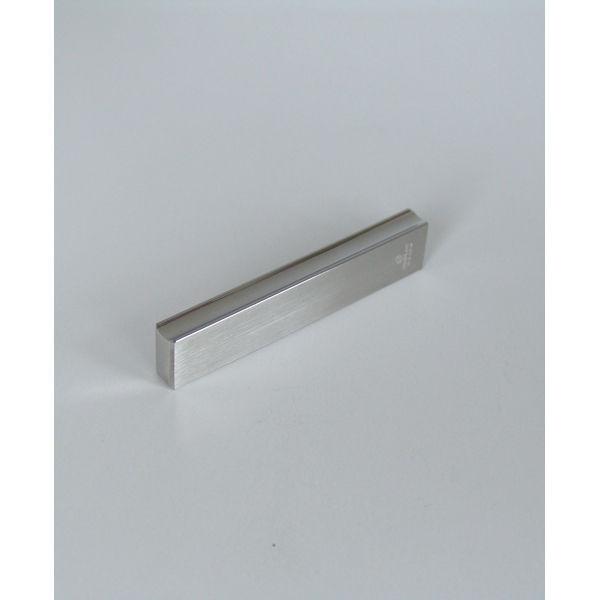 Mtg эH bL[Ebh iCtXg tbgEF80 80mm Pi Jg[ H 0-11981-000 v[g 