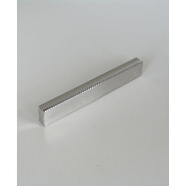 Mtg эH bL[Ebh iCtXg tbgEF100 100mm Pi Jg[ H 0-11981-100 v[g 