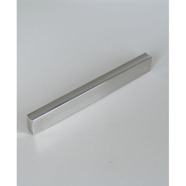 Mtg эH bL[Ebh iCtXg tbgEF120 120mm Pi Jg[ H 0-11981-200 v[g 