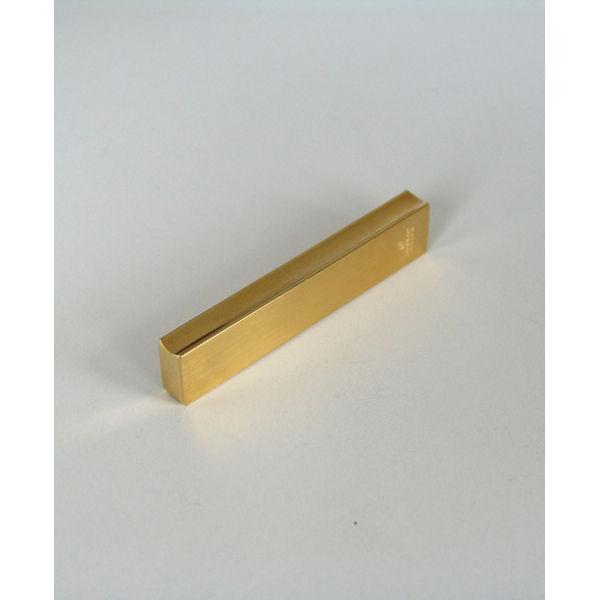 Mtg эH bL[Ebh iCtXg tbgEF80 (d) 80mm Pi Jg[ H 0-11981-050 v[g 