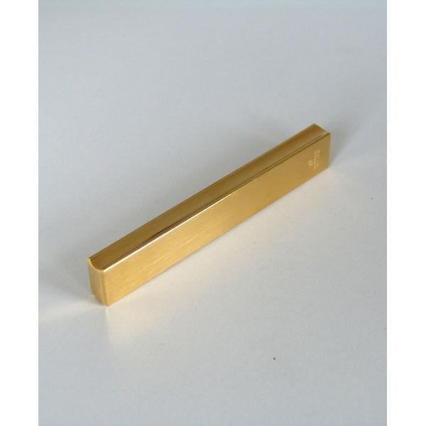 Mtg эH bL[Ebh iCtXg tbgEF100 (d) 100mm Pi Jg[ H 0-11981-150 v[g 