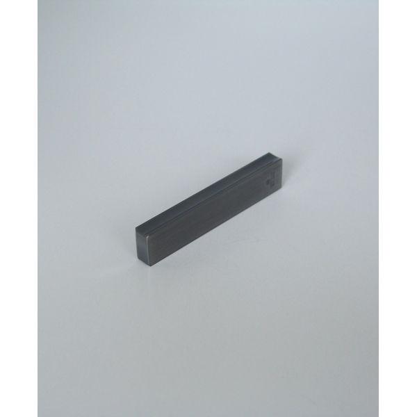 Mtg эH bL[Ebh iCtXg tbgEF80 (TeF) 80mm Pi Jg[ H 0-11981-090 v[g 