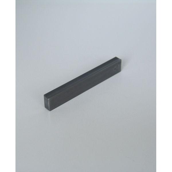 Mtg эH bL[Ebh iCtXg tbgEF100 (TeF) 100mm Pi Jg[ H 0-11981-190 v[g 