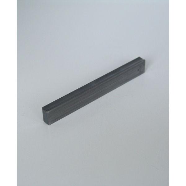 Mtg эH bL[Ebh iCtXg tbgEF120 (TeF) 120mm Pi Jg[ H 0-11981-290 v[g 