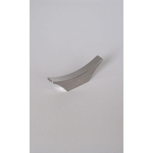 Mtg V эH bL[Ebh u D` 55mm Pi Jg[ H 0-10981-000 v[g 