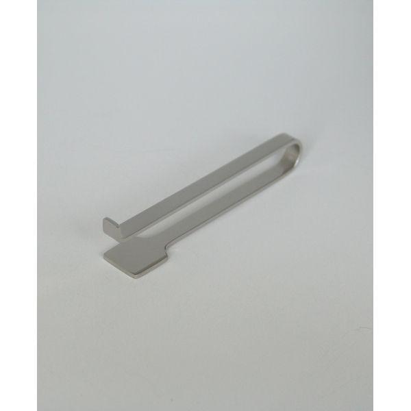 Mtg эH bL[Ebh iCtXg GAEA100 100mm Pi Jg[ H 0-11381-000 v[g 