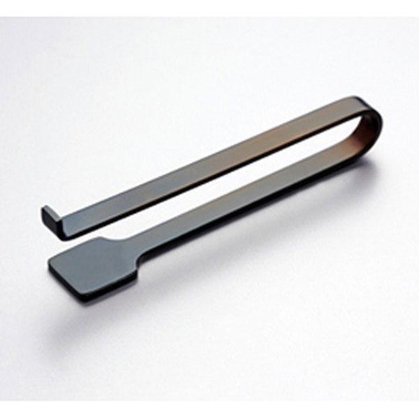 Mtg эH bL[Ebh iCtXg GAEA100 (F) 100mm Pi Jg[ H 0-11381-090 v[g 