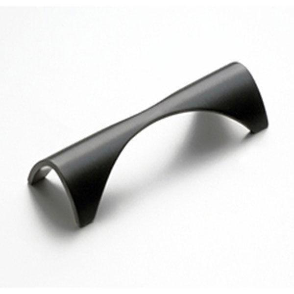 Mtg эH bL[Ebh iCtXg ubW (TeF) 80mm Pi Jg[ H 0-11481-090 v[g 