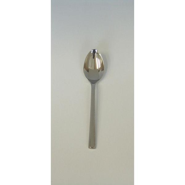 �M�t�g ���эH�� ���b�L�[�E�b�h ���}���X �R�[�q�[�X�v�[�� 122mm �P�i �J�g�����[ �H�� 0-11606-000 �v���[���g ��������