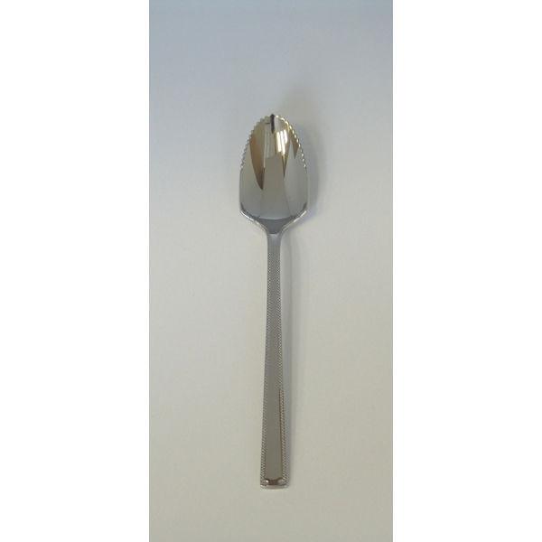 Mtg эH bL[Ebh }X O[vt[cXv[ 167mm Pi Jg[ H 0-11699-000 v[g 