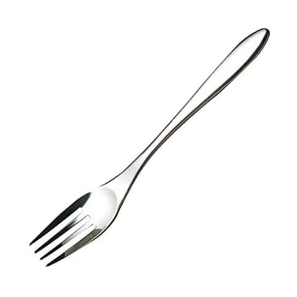 Mtg эH bL[Ebh }[ P[LtH[N 155mm Pi Jg[ H 0-15014-000 v[g 