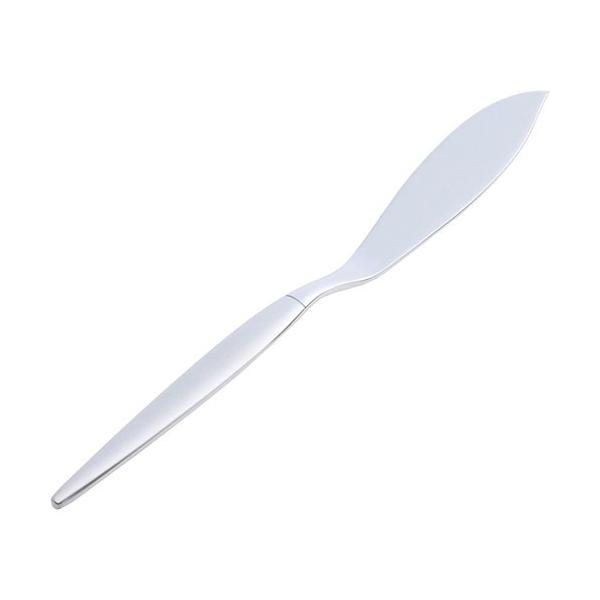 Mtg эH bL[Ebh ~gA o^[iCt 168mm Pi Jg[ H 0-12508-070 v[g 