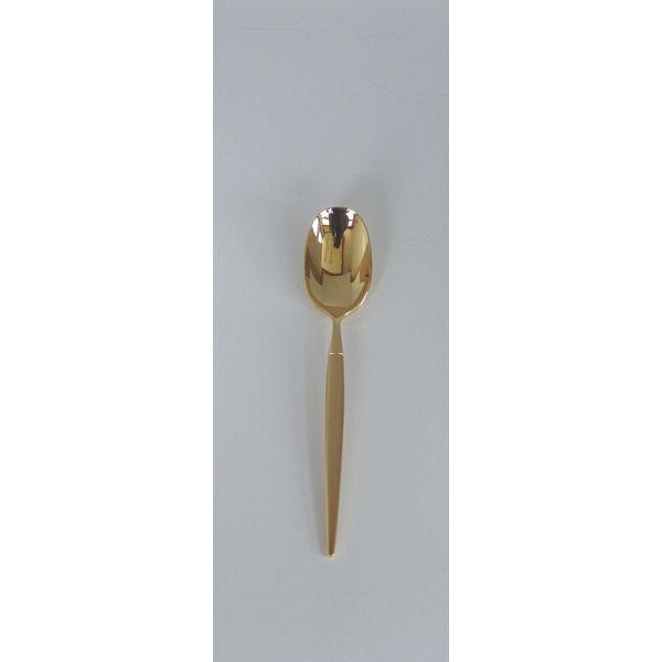 Mtg эH bL[Ebh ~gAd R[q[Xv[ 120mm Pi Jg[ H 0-32506-070 v[g 