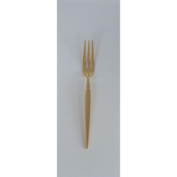 Mtg эH bL[Ebh ~gAd qtH[N 141mm Pi Jg[ H 0-32540-070 v[g 