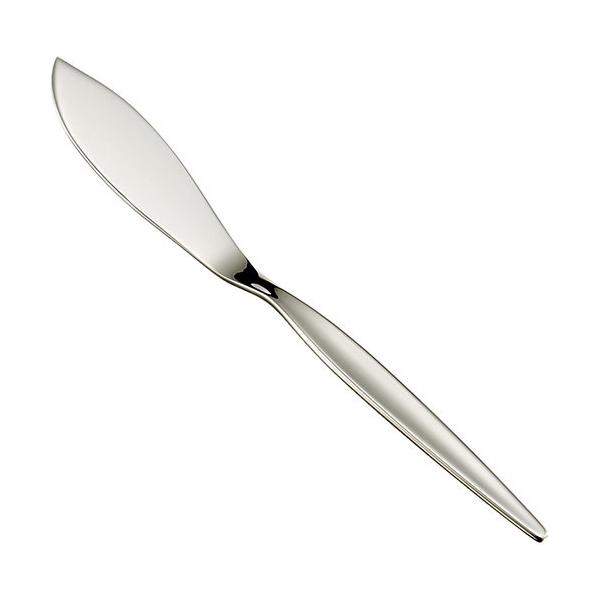 Mtg эH bL[Ebh eI o^[iCt 168mm Pi Jg[ H 0-12608-000 v[g 