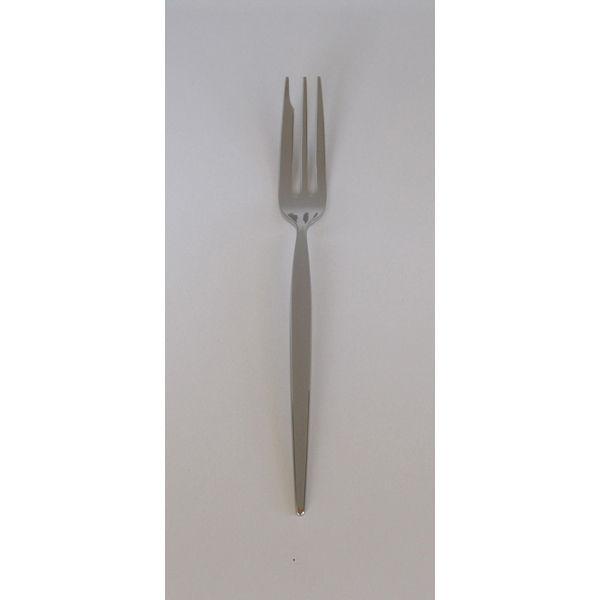 Mtg эH bL[Ebh eI P[LtH[N 170mm Pi Jg[ H 0-12614-000 v[g 