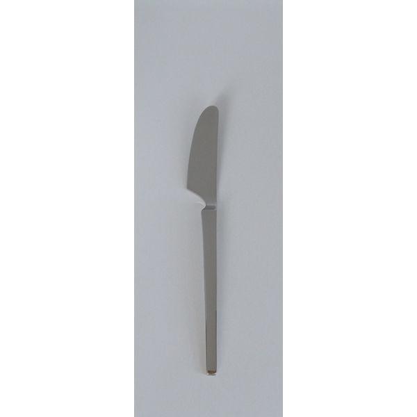 Mtg эH bL[Ebh XJWirA o^[iCt 142mm Pi Jg[ H 0-16008-000 v[g 