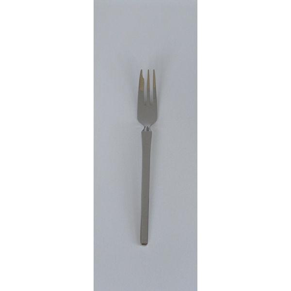 Mtg эH bL[Ebh XJWirA P[LtH[N 132mm Pi Jg[ H 0-16014-000 v[g 