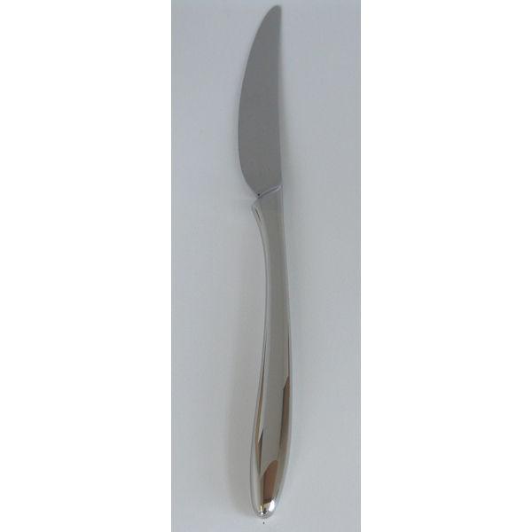 Mtg эH bL[Ebh vR e[uiCt (ŒEn) 245mm Pi Jg[ H 0-16310-300 v[g 