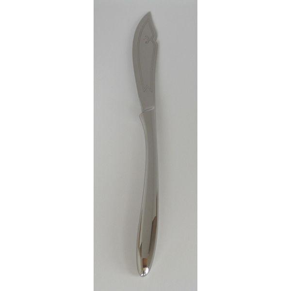 Mtg эH bL[Ebh vR tBbViCt (Œ) 229mm Pi Jg[ H 0-16318-200 v[g 