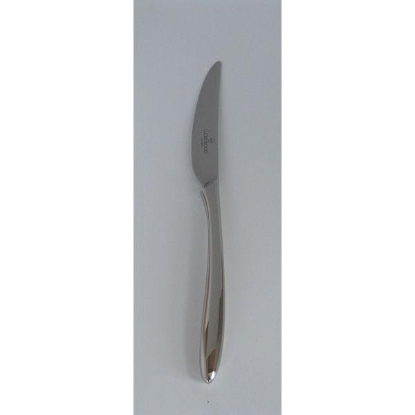 Mtg эH bL[Ebh vR t[ciCt (Œ) 184mm Pi Jg[ H 0-16320-200 v[g 