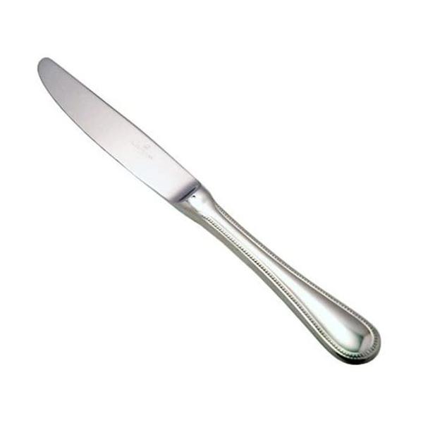 Mtg эH bL[Ebh t`ANZg fU[giCt (ŒEn) 219mm Pi Jg[ H 0-18411-300 v[g 