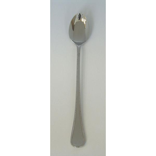 Mtg эH bL[Ebh t`ANZg Xv[ 197mm Pi Jg[ H 0-18416-000 v[g 