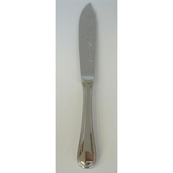 Mtg эH bL[Ebh t`ANZg tBbViCt (Œ) 228mm Pi Jg[ H 0-18418-200 v[g 