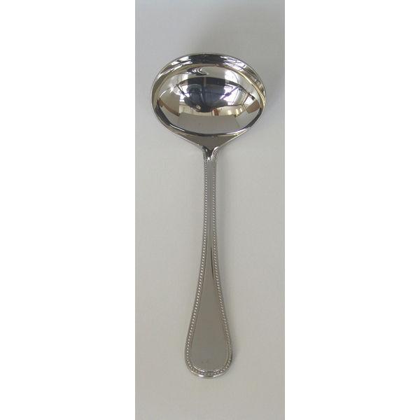 Mtg эH bL[Ebh t`ANZg Or[[h 166mm Pi Jg[ H 0-18437-000 v[g 