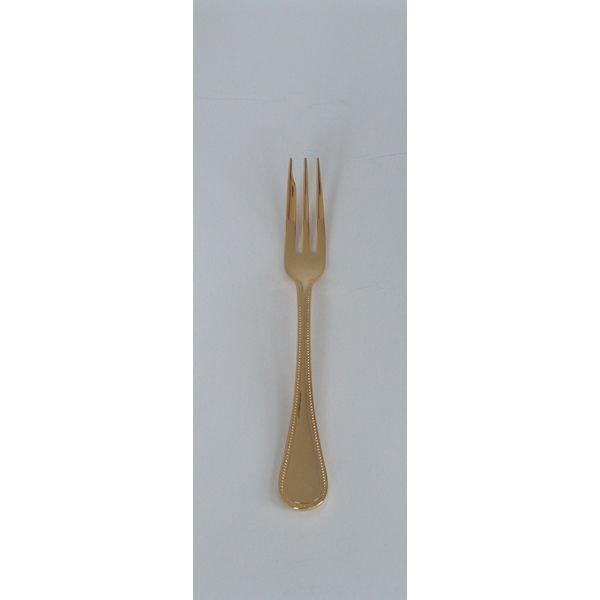 Mtg эH bL[Ebh t`ANZgEd P[LtH[N 139mm Pi Jg[ H 0-38414-000 v[g 