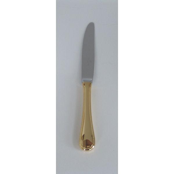 Mtg эH bL[Ebh t`ANZgEd t[ciCt (Œ) 183mm Pi Jg[ H 0-38420-200 v[g 